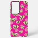Search for bees samsung cases Floral