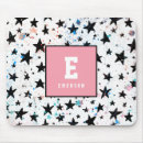 Search for space mousepads Astronomy