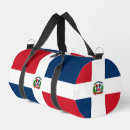 Search for republic bags Santo domingo