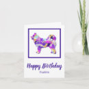 Search for funny husky cards Huskies