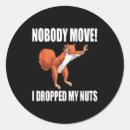 Search for nobody stickers Collection