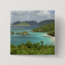 Search for caribbean badges Vacation