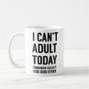 Search for relation mugs Quote