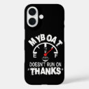Search for ship captain iphone cases Sailing