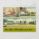 Search for deluxe postcards Vintage