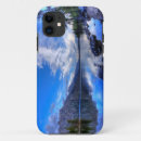 Search for outdoors iphone cases Usa