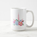 Search for hydrangea flowers mugs Cute