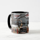 Search for diesel mugs Engine
