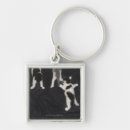Search for husky puppy key rings Nature