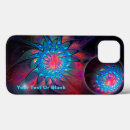 Search for probe iphone cases Space
