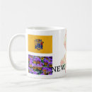 Search for new jersey mugs Map