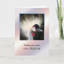 Search for encouragement humour cards Bird