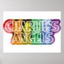 Search for charlies angels Manga