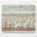 Search for vue mousepads School