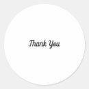 Search for cls stickers Thank you
