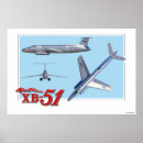 Search for airplane blueprints posters Aeroplane
