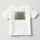 Search for menorah tshirts Candlestick