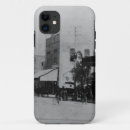 Search for entertainment iphone cases Consumerproduct