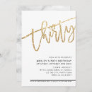 Search for fancy party invitations Calligraphy