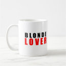 Search for sexy girl mugs Funny