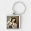 Search for sicilian key rings Italian