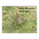Search for charmed calendars Cute