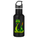 Search for rattlesnakes drinkware Serpent
