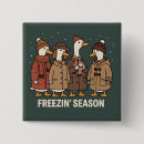 Search for season badges Winter aesthetic
