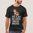 Search for english tshirts Animal
