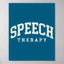 Search for speech therapy posters Funny