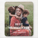 Search for mothers day mousepads Keepsake