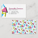 Search for 80s business cards Fun