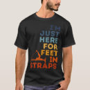Search for pilates exercises tshirts Gym instructor