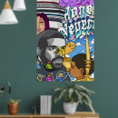 Search for mashup posters Anime