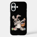 Search for easter basket iphone cases Bunny