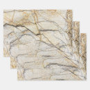 Search for black and tan wrapping paper Beige
