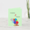 Search for 5 year old boy birthday cards Kids