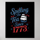 Search for 1773 America