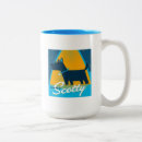 Search for scottie mugs Pet
