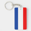 Search for netherlands key rings Flag