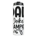 Search for golf travel mugs Modern