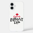 Search for red maple iphone cases Canada