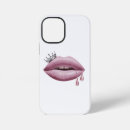 Search for cute lipstick iphone cases Pink