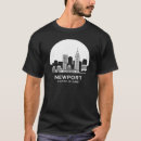 Search for newport rhode island tshirts Usa