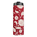 Search for porcelain travel mugs Floral