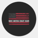 Search for environmental science stickers Earth day 2025