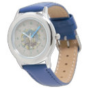 Search for ravenclaw watches Hedwig harry potter owl
