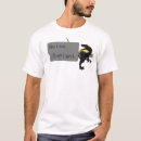 Search for 80s rock and roll clothing 90s