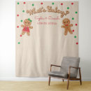 Search for gender reveal backdrops Baby shower
