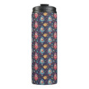 Search for rockets mugs Whimsical